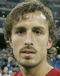 Antonio Puerta