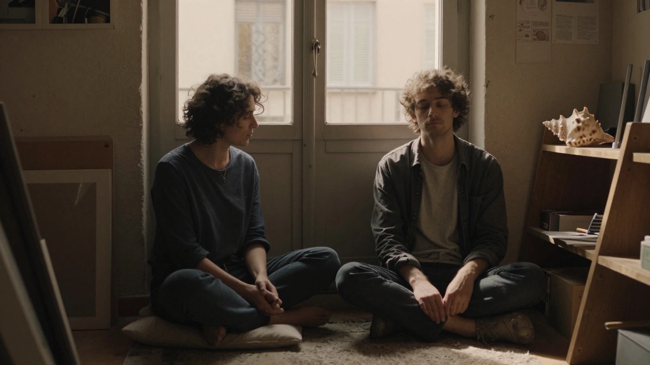 Interesting Model Sound Escort Marseille