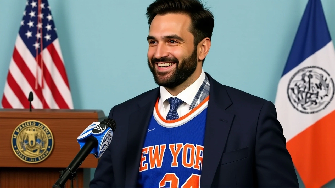 1M+ Fans Expected for Historic Knicks Parade: Closures & Transit Guide